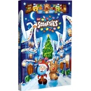 Orion Lentilky Adventní kalendář 194g