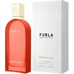 Furla Meravigliosa EDP 100 ml Парфюми
