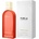 Furla Meravigliosa EDP 100 ml