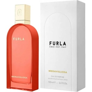 Furla Meravigliosa EDP 100 ml Парфюми
