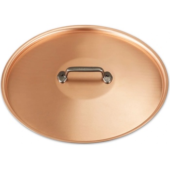 Falk Culinair Капак 32 см (ino1256sf)