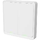 Image 1 of TESLA Smart TSL-SWI-SCENEZG2