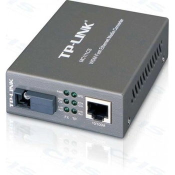 TP-Link MC111CS