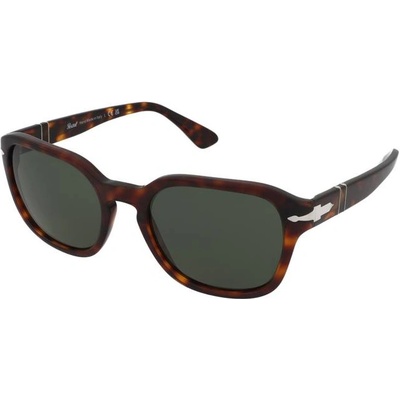 Persol Слънчеви очила Persol PO3305S 24/31