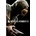 Warner Bros. Interactive Mortal Kombat X Kombat Pack DLC (PC)