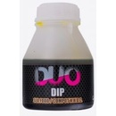 LK Baits Dip Duo X-Tra Sea Food Compot NHDC 200 ml