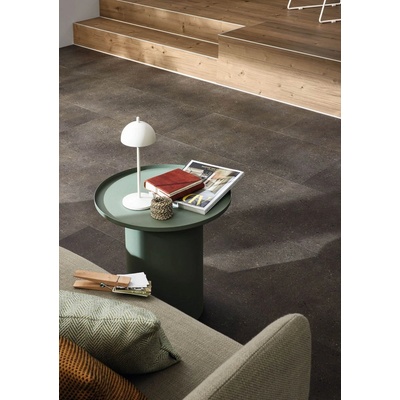 Floor Forever Design Stone Click Rigid Industrial 9903 2.03 m²
