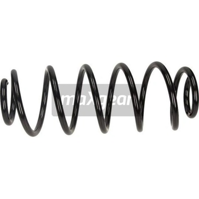 Vinutá pružina podvozku MAXGEAR 60-0267 (600267) – Hledejceny.cz