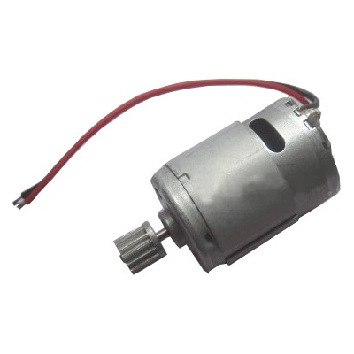 XINLEHONG Motor pre XLH 9117