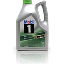 Mobil 1 ESP X2 0W-20 5 l