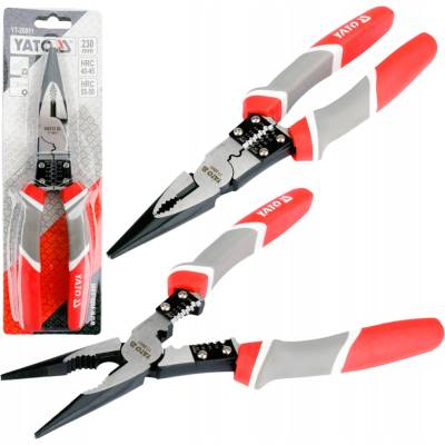 Yato YT-20051