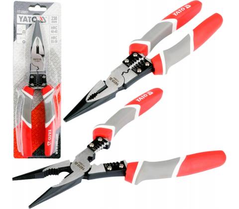 Yato YT-20051