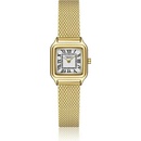 Frederic Graff FEA-3414