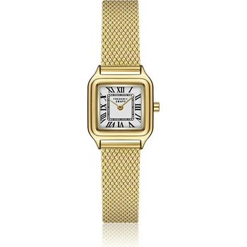 Frederic Graff FEA-3414