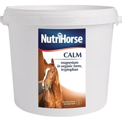 NutriHorse Calm 1 kg