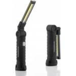 InnovaGoods 5-In-1 Rechargeable Magnetic LED Torch Litooler InnovaGoods
