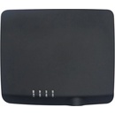 Smart hub IN 553015