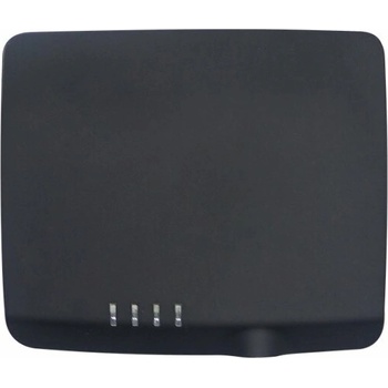 Smart hub IN 553015