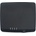 Smart hub IN 553015