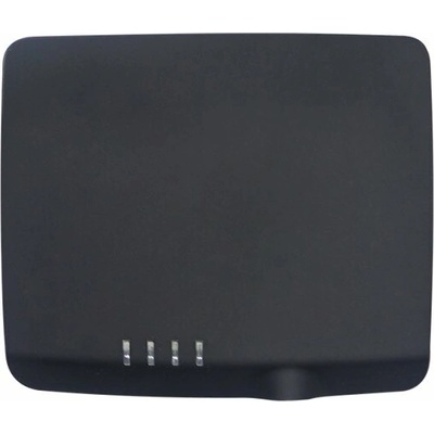Smart hub IN 553015