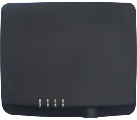 Smart hub IN 553015