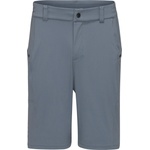 Stoic Мъжки шорти за колоездене Stoic DalslandSt. Gravel Shorts Cycling bottoms - Ink Grey - размер XL (055-3702-0314)