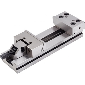 Exallto Високопрецизнo менгеме GT 125/150A