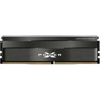 Image 1 of Silicon Power XPower 8GB DDR4 3200MHz SP008GXLZU320BSC