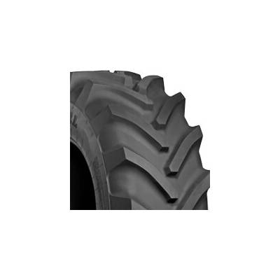 MRL Grip Trac 375 460/70-24 159A8 TL