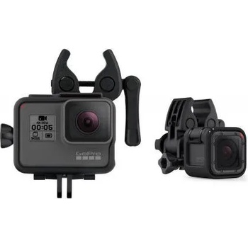 GoPro Gun/Rod/Bow Mount ASGUM-002