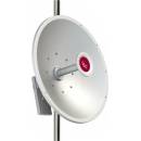 Mikrotik MTAD-5G-30D3-PA