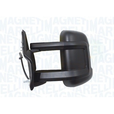 Vonkajżie spätné zrkadlo MAGNETI MARELLI 350315027720