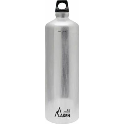 Laken Futura 1500 ml hliník