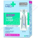 Cecemed Stop Hair Loss Scalp Ampoules 5 x 7 ml