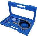 KS Tools BT160710