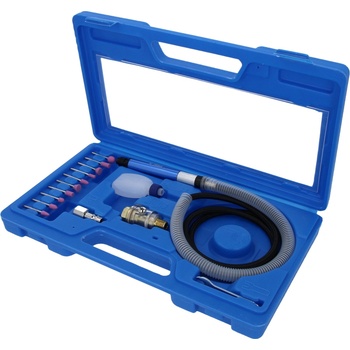 KS Tools BT160710