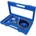 KS Tools BT160710