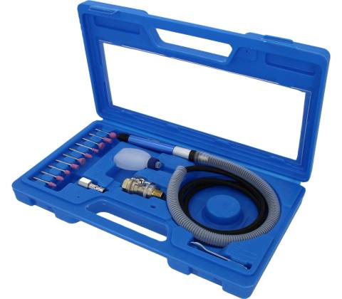 KS Tools BT160710