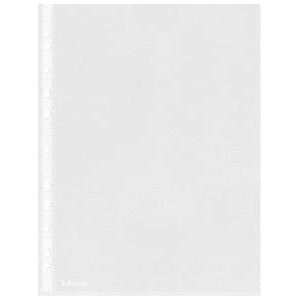 Esselte Pea Document T-Shirts A4 48mic. 100pcs (10K014B)