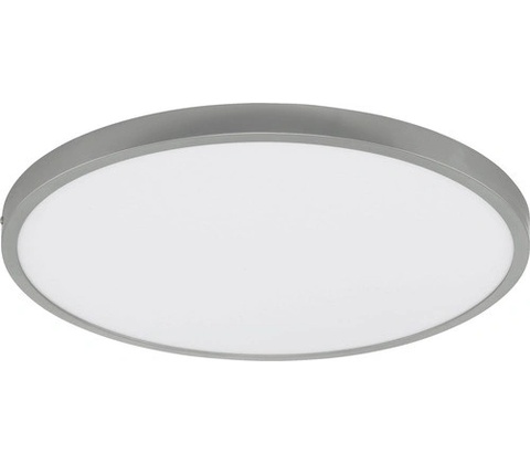 Eglo 75636