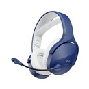 HP HyperX Cloud Jet Dual Wireless (AJ0T1AA/AM7A0AA)