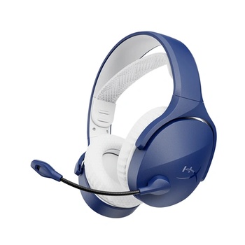 HP HyperX Cloud Jet Dual Wireless (AJ0T1AA/AM7A0AA)