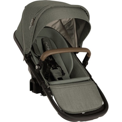 Nuna DEMI™ next sibling seat pine – Hledejceny.cz