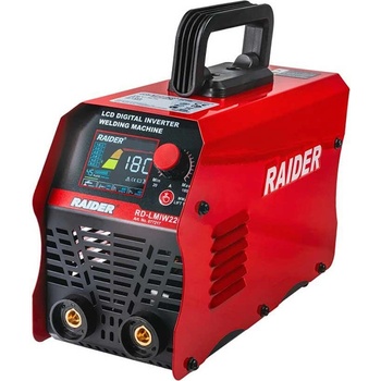 Raider RD-LMIW220 (077217)