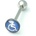 iSperky piercing do jazyka 94067