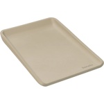 Lionelo Подложка за повиване Lionelo - Megs, 70 x 49 cm, Beige Sand (5903771725279) - ozone