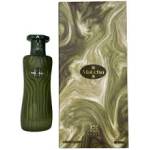 Ahmed Al Maghribi Matcha, Ahmed Al Maghribi унисекс парфюм EDP, 100 ml Парфюми