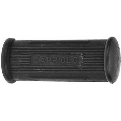 ARIETE Gumové stupačky ARIETE 01506 diam.14mm