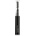 RevitaLash Hi-Def Tinted Brow Gel Спирала за вежди за жени 7, 4 ml цвят Dark Brown