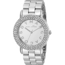 Marc Jacobs MBM 3190